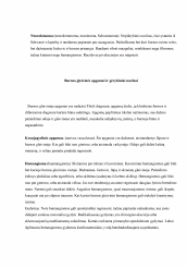 www.speros.lt